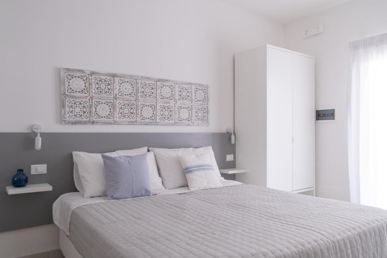 Sara Bed & Breakfast 2*
