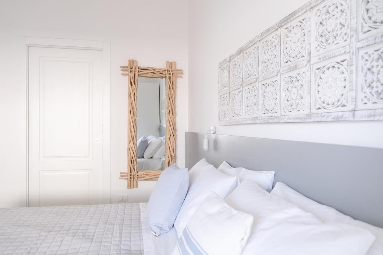Bed & Breakfast Sara 2*