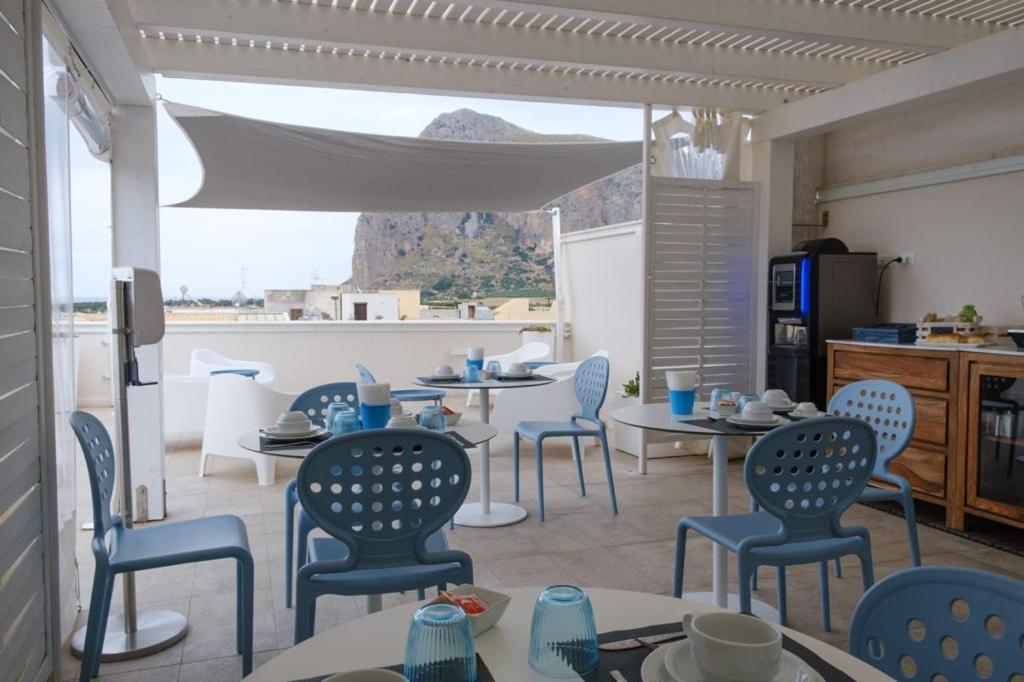 Sara 2* San Vito Lo Capo